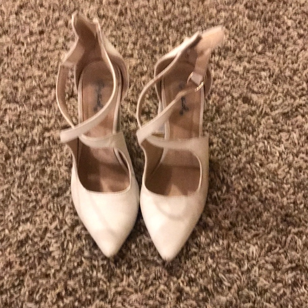 Womens heels